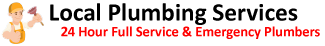 Canaan Lake NY 24 Hour Plumbers